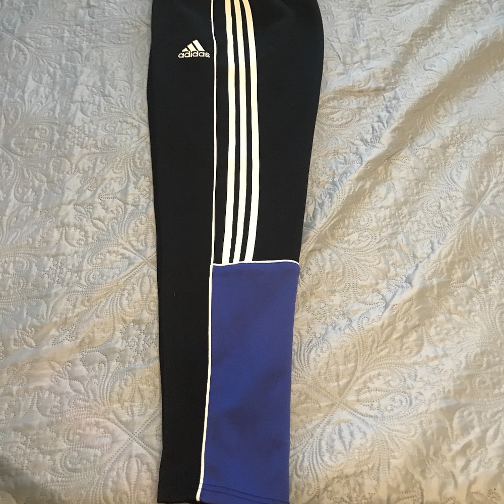 Vintage Adidas Women’s track suit - Picture 3 of 9